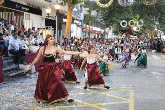carrozas de denia 2022 11
