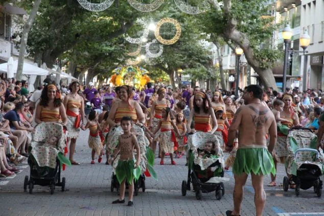 carrozas de denia 2022 111