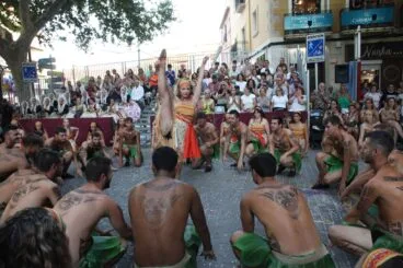 Carrozas de Dénia 2022 117