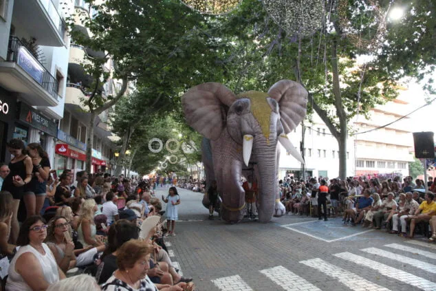 carrozas de denia 2022 122