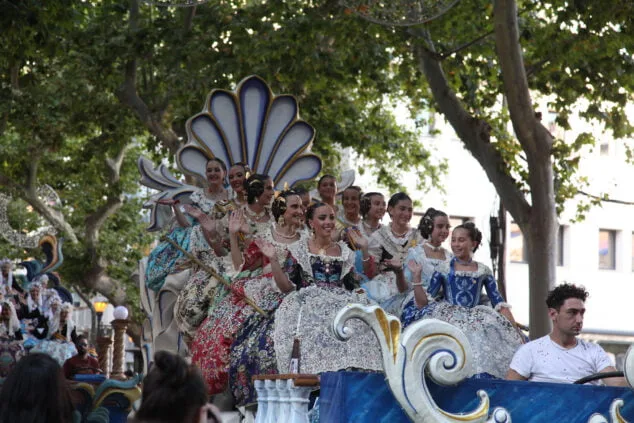 carrozas de denia 2022 124