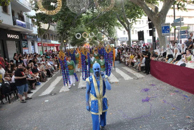 carrozas de denia 2022 125