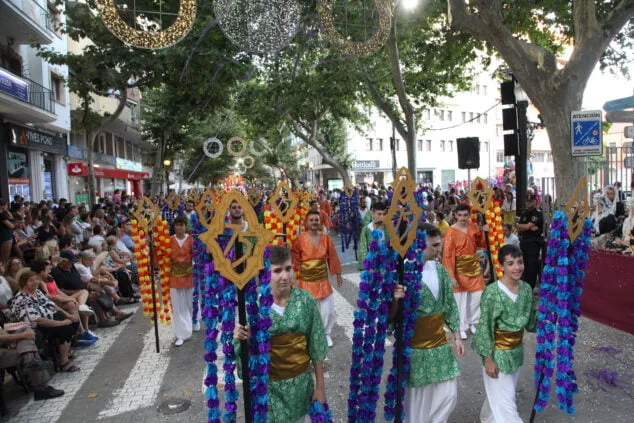 carrozas de denia 2022 126