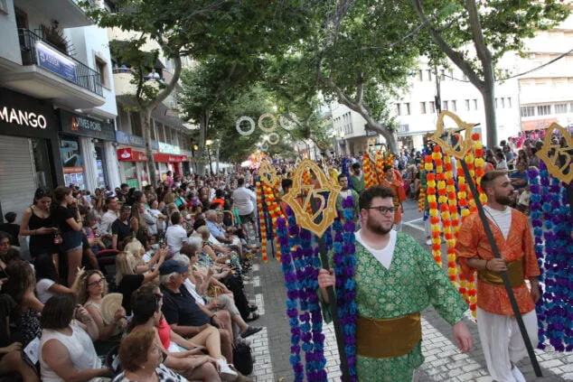 carrozas de denia 2022 127