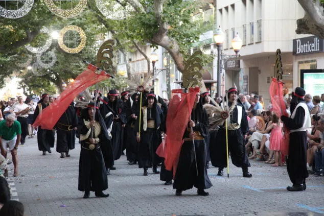 carrozas de denia 2022 130