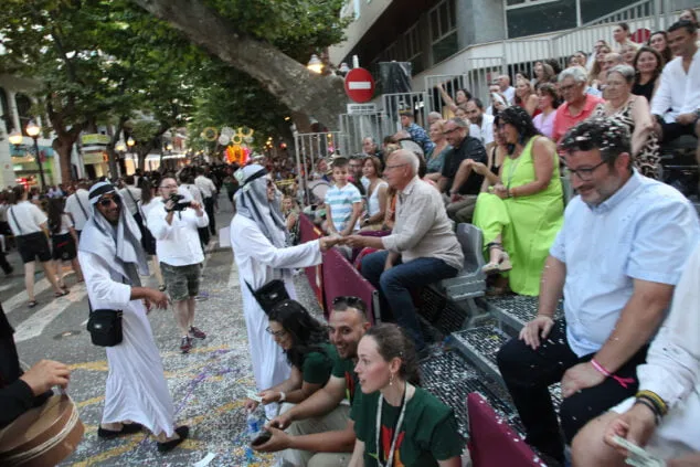carrozas de denia 2022 133