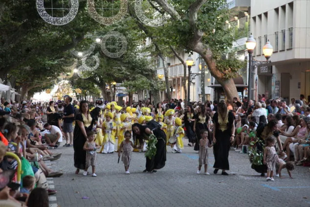 carrozas de denia 2022 137