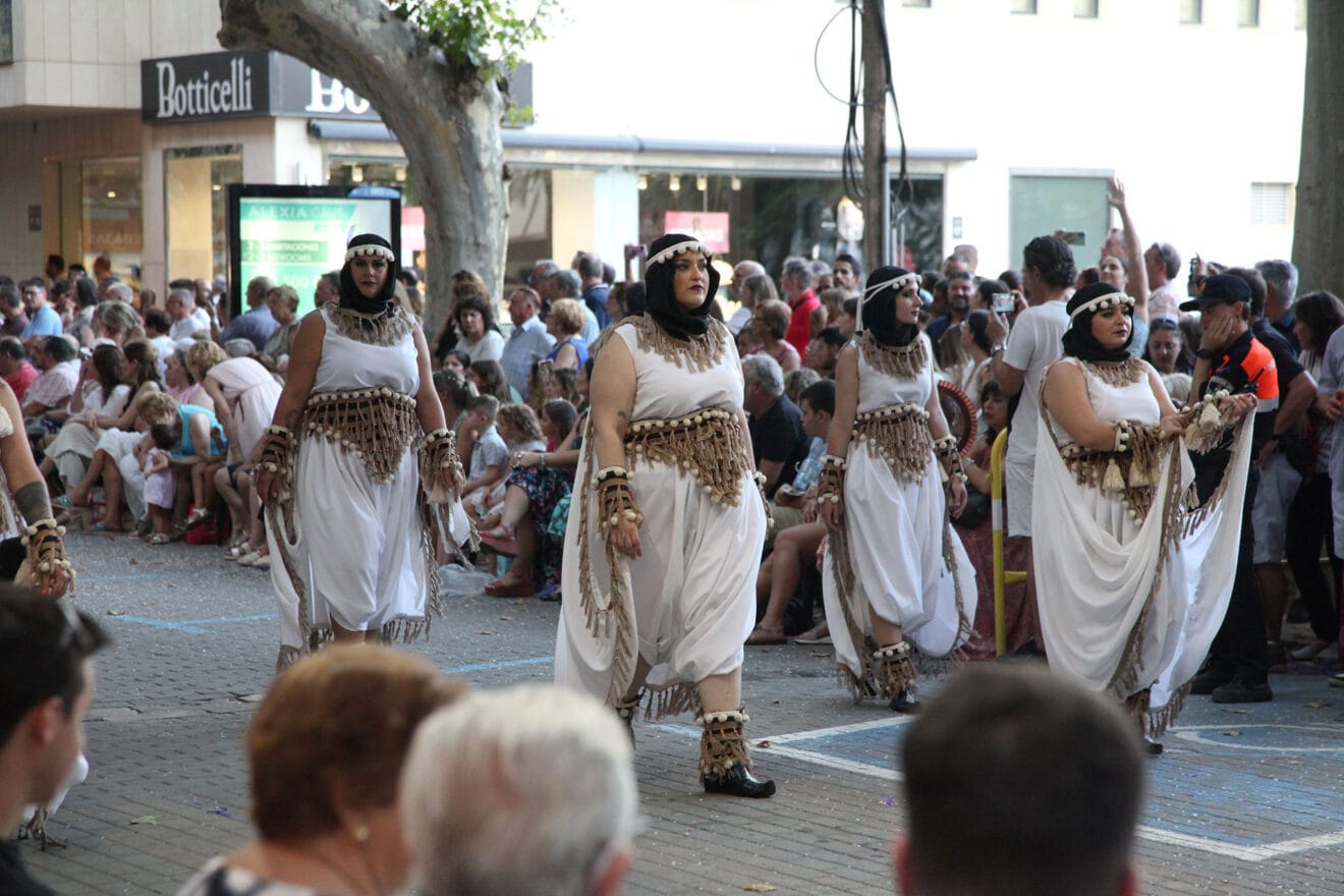 Carrozas de Dénia 2022 139