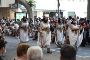 Carrozas de Dénia 2022 139