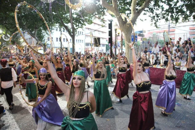 carrozas de denia 2022 14