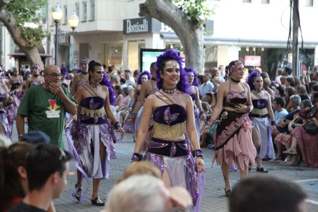 carrozas de denia 2022 140