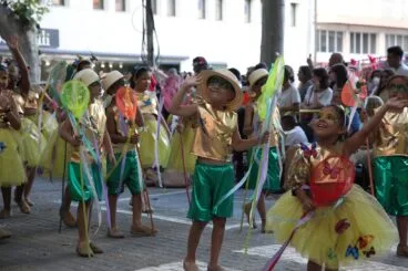 Carrozas de Dénia 2022 144