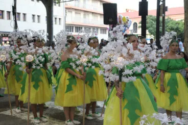 Carrozas de Dénia 2022 145