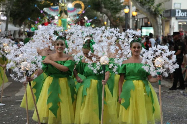 carrozas de denia 2022 148