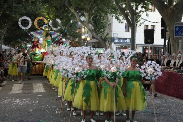 carrozas de denia 2022 149