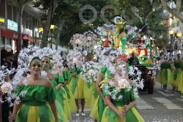 carrozas de denia 2022 150