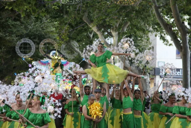 carrozas de denia 2022 151