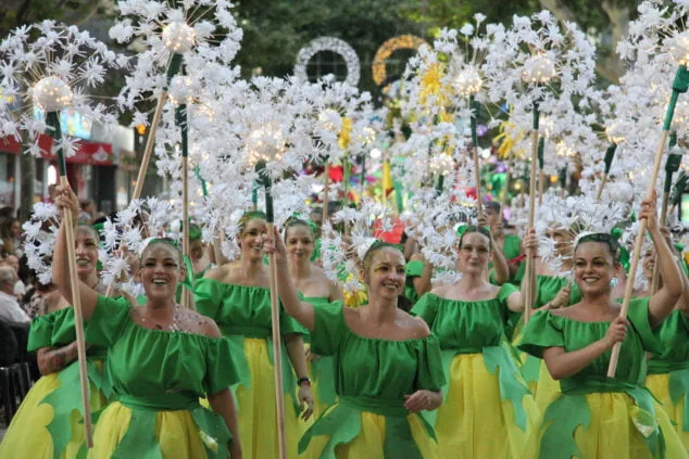 carrozas de denia 2022 153