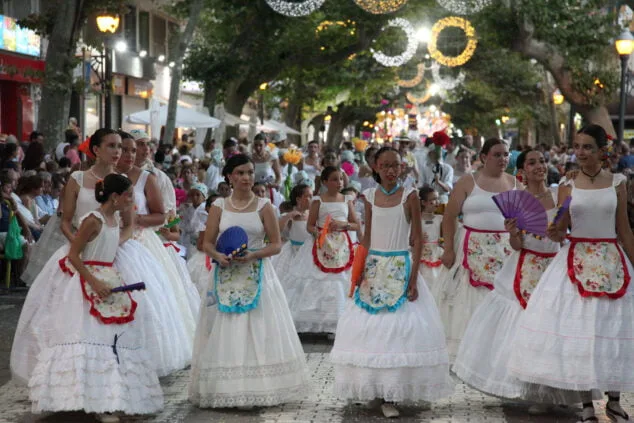 carrozas de denia 2022 156