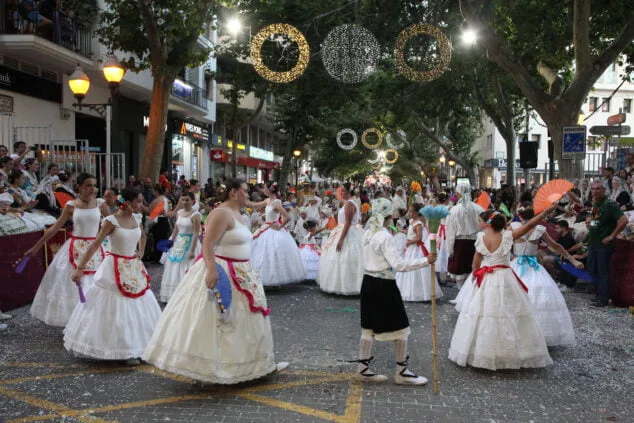 carrozas de denia 2022 158