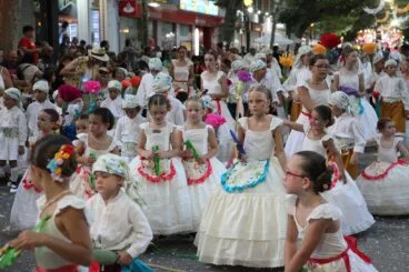 Carrozas de Dénia 2022 159