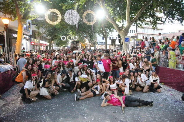 carrozas de denia 2022 16