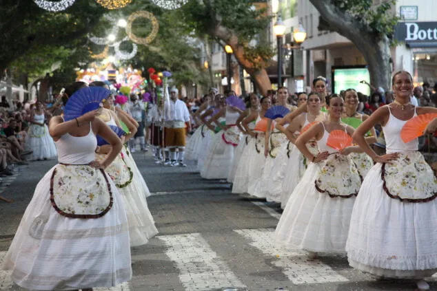 carrozas de denia 2022 160