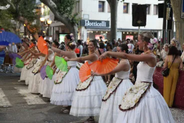 Carrozas de Dénia 2022 161