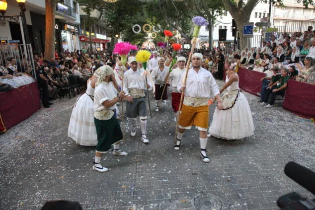carrozas de denia 2022 162
