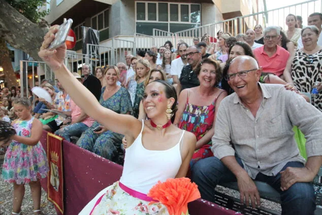 carrozas de denia 2022 164