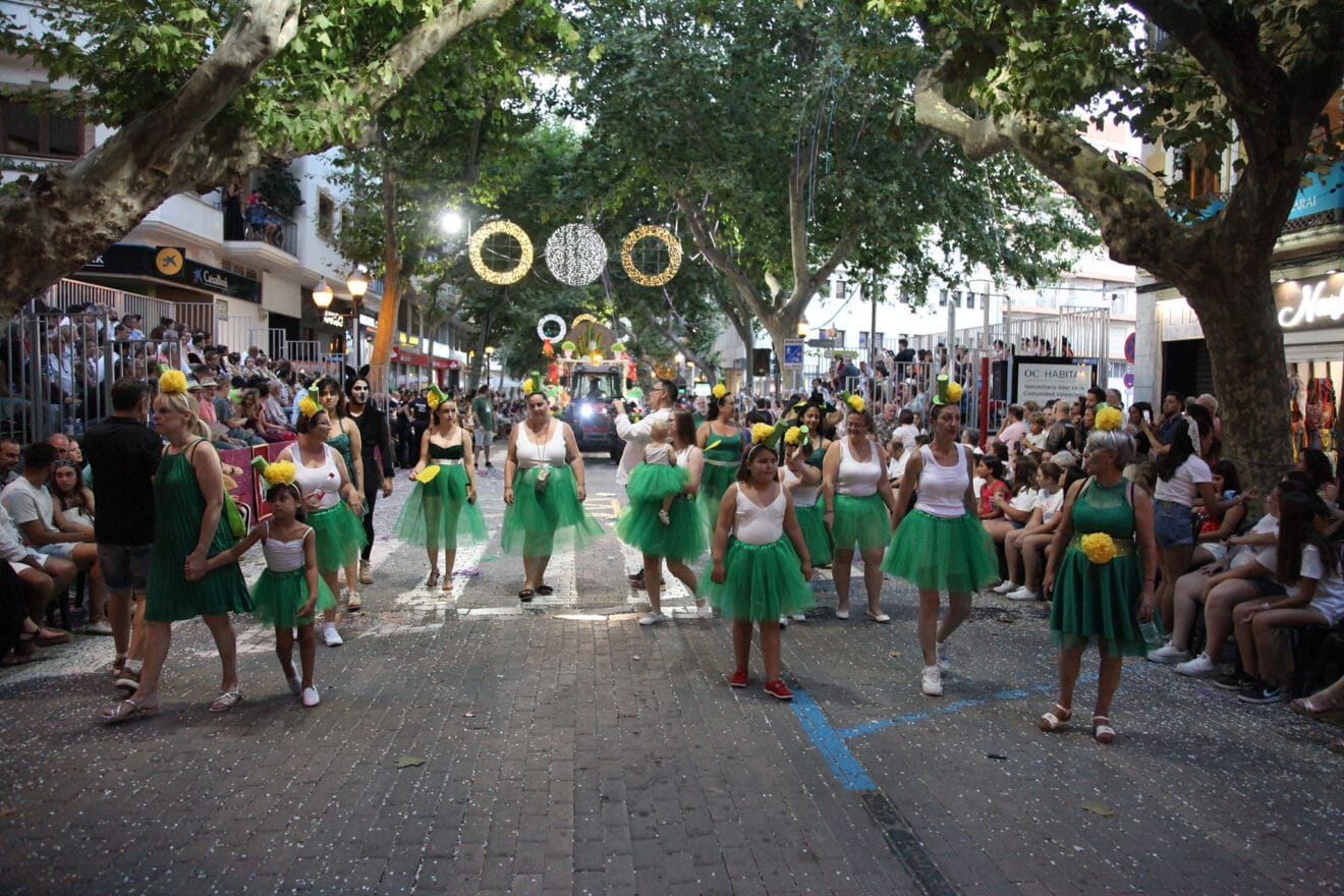 Carrozas de Dénia 2022 166