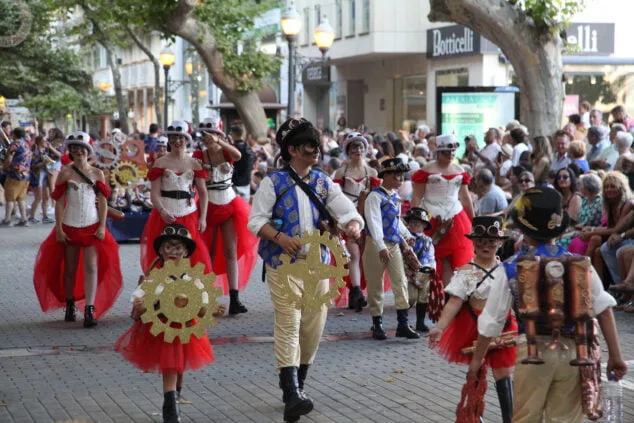 carrozas de denia 2022 24
