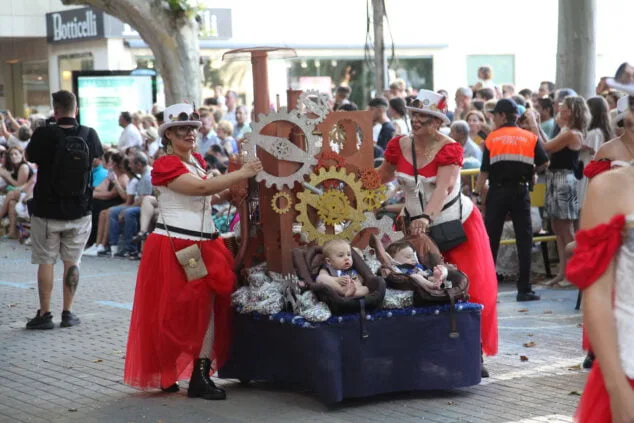 carrozas de denia 2022 35