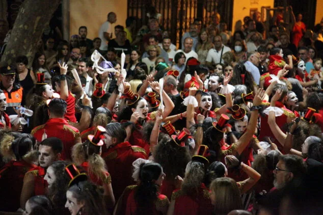 carrozas de denia 2022 38