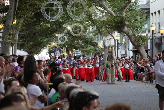 carrozas de denia 2022 46