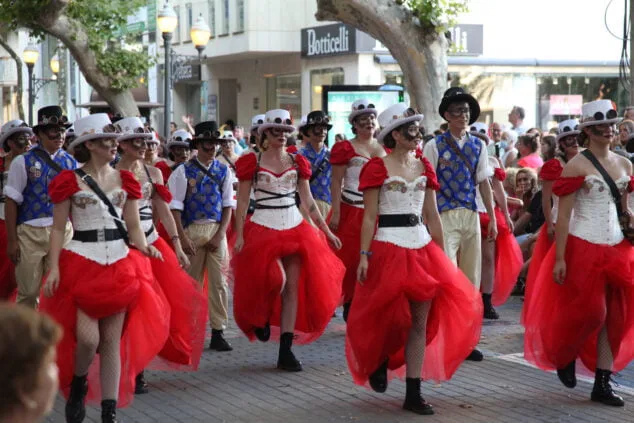 carrozas de denia 2022 57