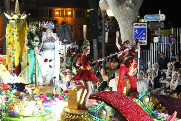 carrozas de denia 2022 59