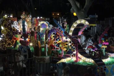 Carrozas de Dénia 2022 64