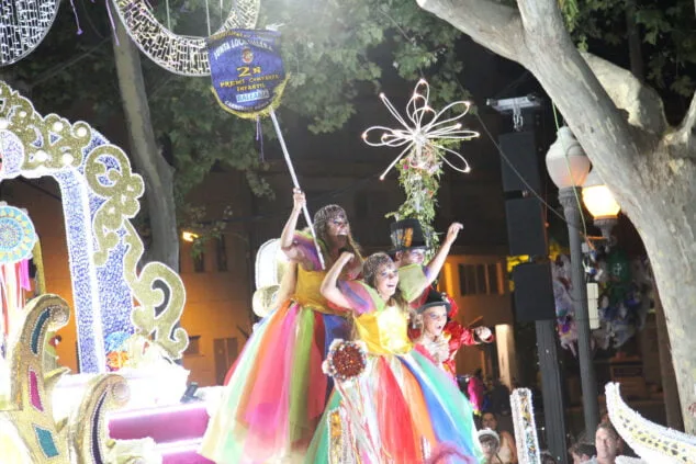 carrozas de denia 2022 73