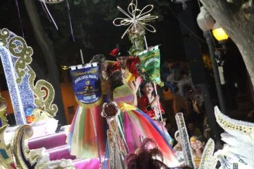 Carrozas de Dénia 2022 75