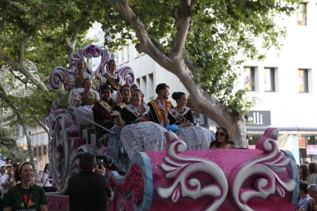 carrozas de denia 2022 80