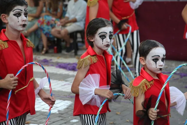 carrozas de denia 2022 83