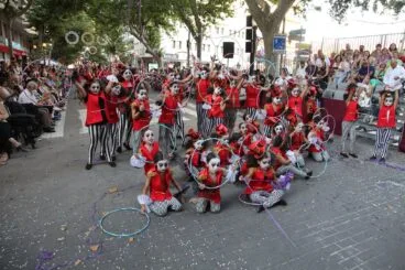 Carrozas de Dénia 2022 85