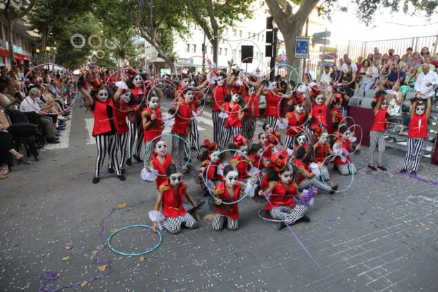 carrozas de denia 2022 85