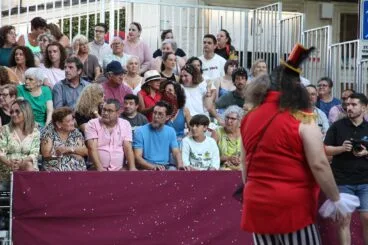 Carrozas de Dénia 2022 86