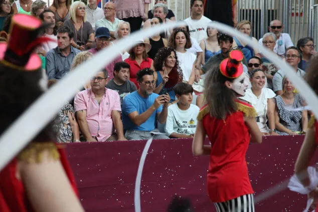 carrozas de denia 2022 87