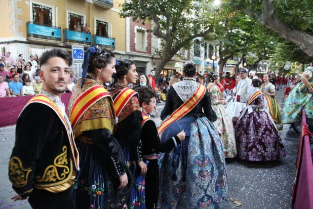 carrozas de denia 2022 92