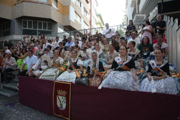 carrozas de denia 2022 95
