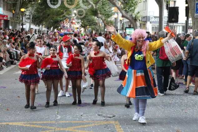 carrozas de denia 2022 98