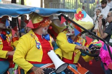 Carrozas de Dénia 2022 99